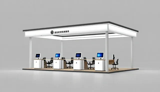 终端商户如何根据适用条件选择合适设备