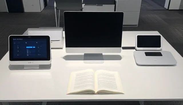 商品定制中选型关注点及维护建议