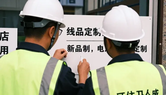 湖南省欧品亿进出口有限公司解答关于渠道分销的问题