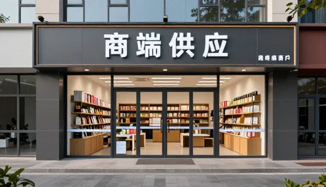 终端商户如何有效维护电子产品库存与销售