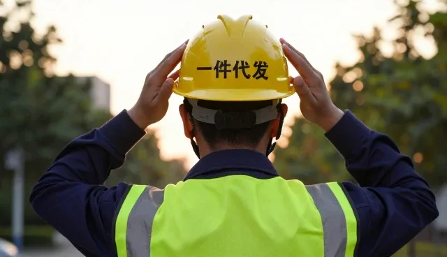 办公用品供应选型中的仓储配送关键要素分析