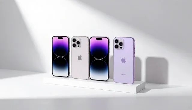 终端商户在场景应用中的问题处理策略